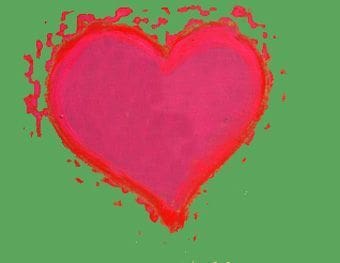 El corazón de las mujeres de 50