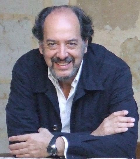 El mal del árbol grande