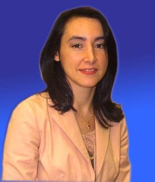 La mujer en los Consejos y las cuotas