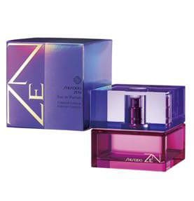 Fragancia ZEN: camino de las emociones