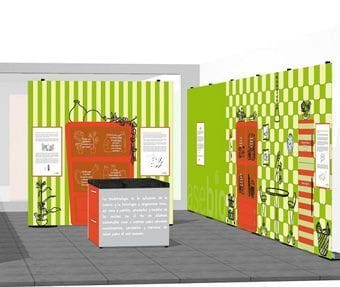 “Tu casa Biotech”