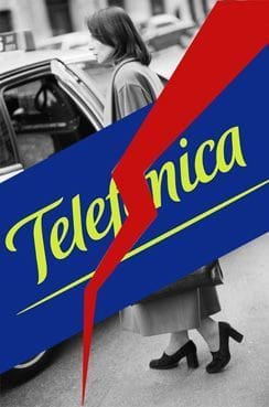 Telefónica: menos mujeres en altos cargos