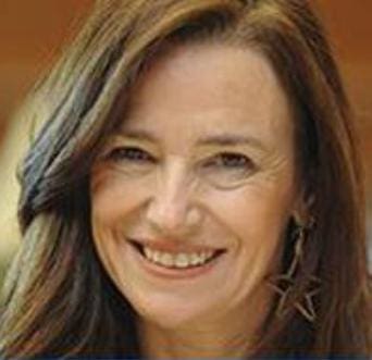 La Eurocámara aprobó la Orden Europea de Protección