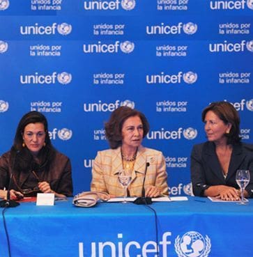 El papel de las mujeres en la lucha por el desarrollo
