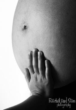Fertilidad: ¿Qué barreras encuentran las parejas cuando buscan ayuda?