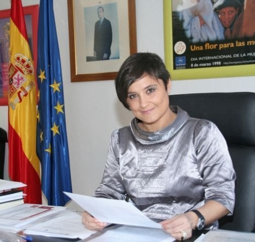 Congreso Amep, por una sociedad igualitaria