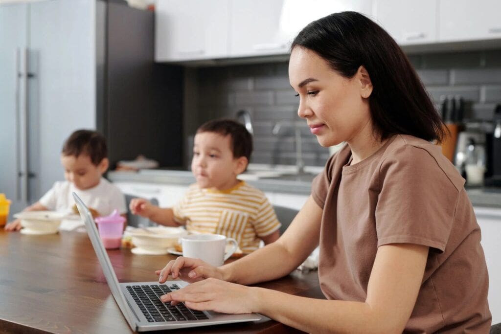 Qué es la jornada laboral flexible