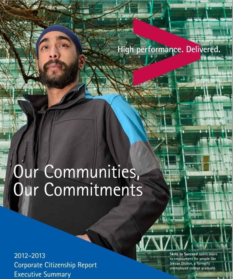 Skills to succeed: más conocimiento, más oportunidades