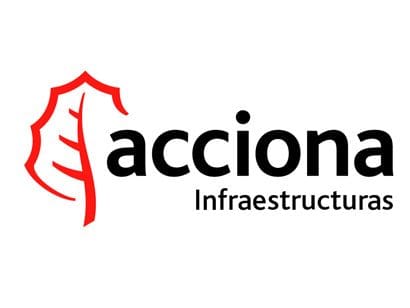 Acciona crea un Comité de Sostenibilidad