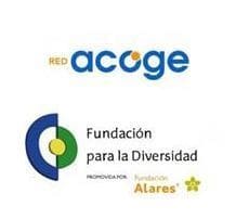 La Federación Red Acoge se compromete con la diversidad