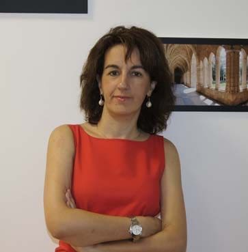 Ana María de la Puebla: sobre la igualdad sexual y los derechos laborales