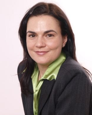 Internacionalizarse: triunfar o morir