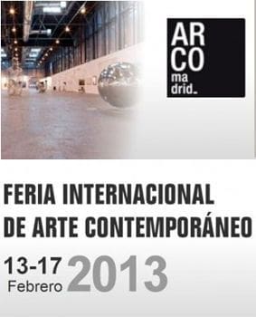 La Comunidad de Madrid participa en ARCOmadrid