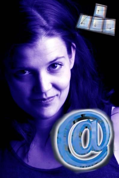 Software Libre para el desarrollo