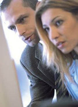 ATA aplaude mejoras para autónomos