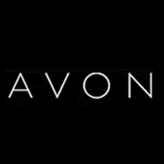 Los 4 pasos de Avon para aumentar su beneficio social