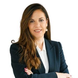 Dispara tu marca personal en LinkedIn por Berta Mateos