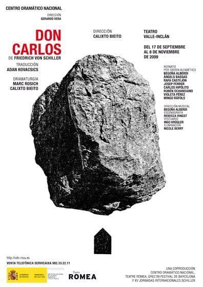 Don Carlos
