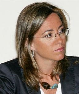 España y Holanda, pioneros en asesoría de género