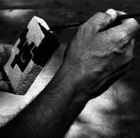 Chillida, tierras y aromas