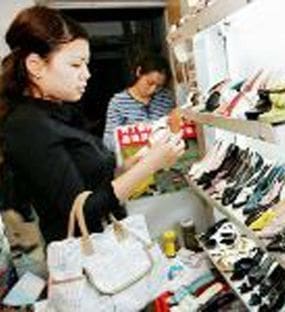 ¿Cómo evolucionan las mujeres en el mercado chino?