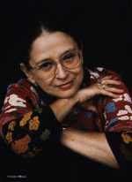 Clément recupera la historia de ‘La reina de los cipayos’