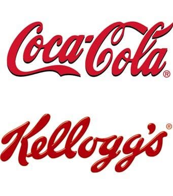 CocaCola y Kelloggs en un desayuno por la conciliación