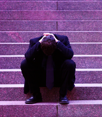 5 estrategias para enfrentar los conflictos