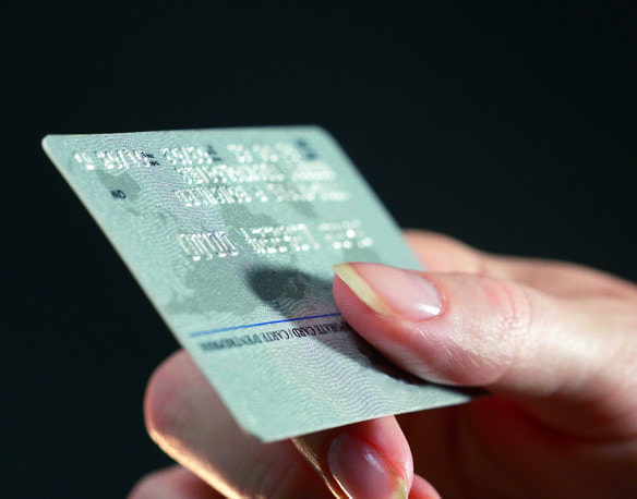 Más responsables y más sostenibles