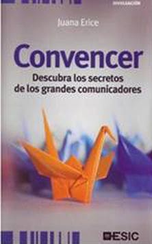 Convencer