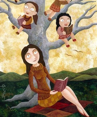 III Certamen de Relatos Cortos