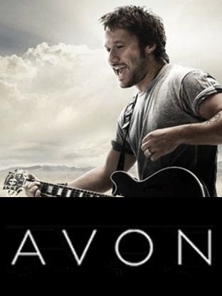 Diego Torres busca talento femenino con Avon Voices