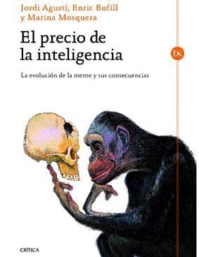 El precio de la inteligencia