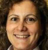 Elsa González, nueva presidenta de la FAPE