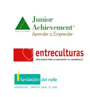 ‘El valor de la educación’