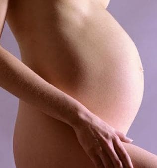 La salud de las mujeres y las trampas institucionales