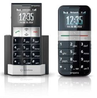 El regalo perfecto esta Navidad