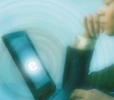 51% de las empresas españolas publicita en redes sociales