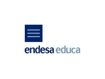 Endesa Educa enseña a más y más jóvenes a ahorrar energía