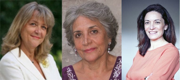 Cuando la imagen vale más que el currículo