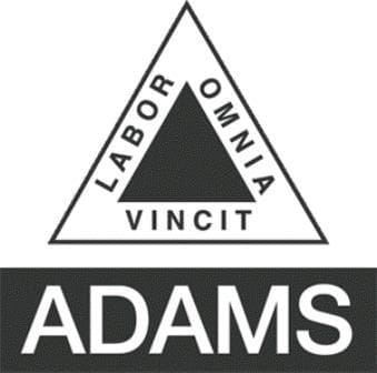 ADAMS: nuevas becas para estudiantes y maestros