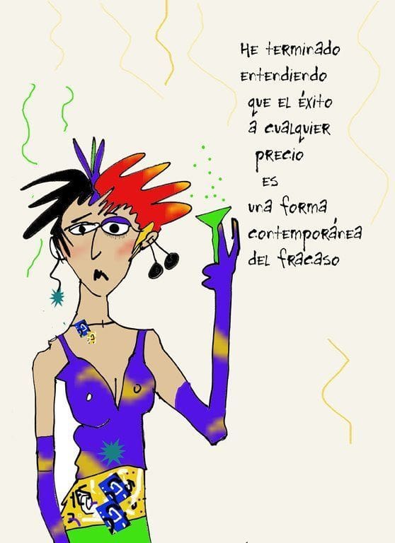 ¿Qué harás en las horas en que te toca parar?