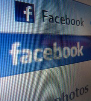 Cómo conseguir embajadores de tu firma en Facebook