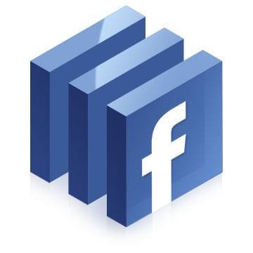 ¿Por qué Facebook beneficia a tu negocio?