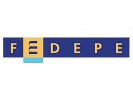 Premios FEDEPE: Se cierra el plazo
