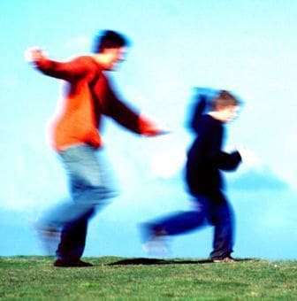 63 compañías apetecibles para sus empleados