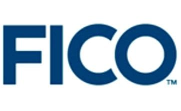 FICO World 2011: ¨Nuevas estrategias de crecimiento rentable¨