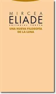Una nueva filosofía de la luna