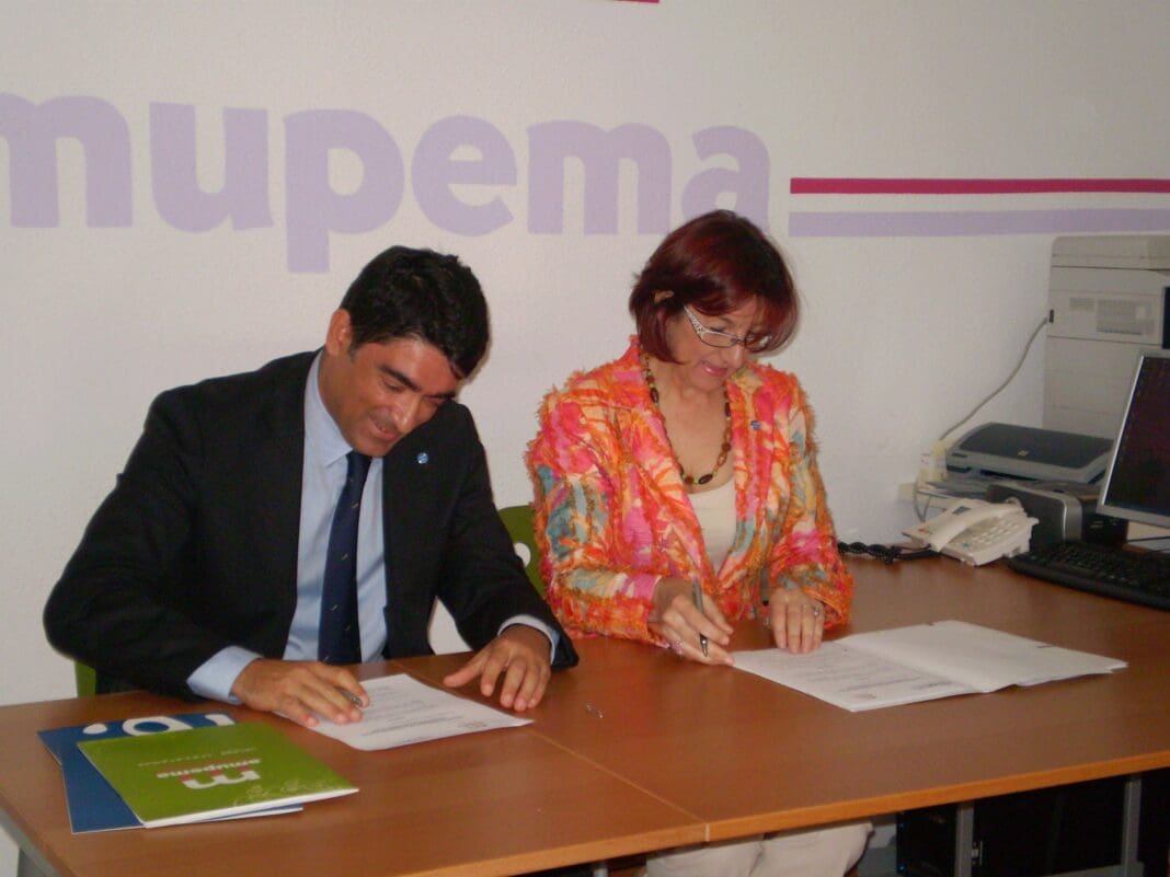 Hacia una Responsabilidad Social Compartida