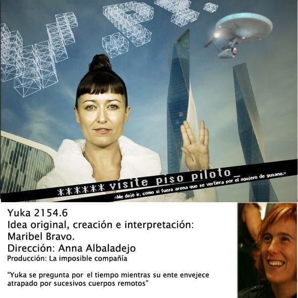 Mujeres en escena, encuentro y debate en Cádiz